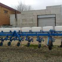 Культиваторы новые КРН, КРНВ, в Батайске