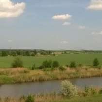 Продается участок 19 сот. с строением, в Ростове-на-Дону