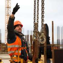 Вакансии в дер. Вартемяги Ленинградской области, в Санкт-Петербурге