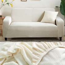 Чехол на диван, в Москве