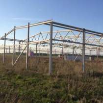 Продажа участка промназначения, в Малоярославце