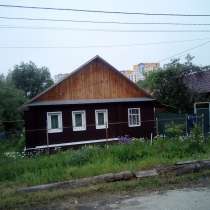 Продам Дом (р-он «Райки»), в Пензе