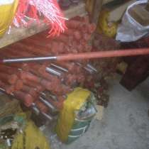 Запчасти на Трелевочника, в Якутске