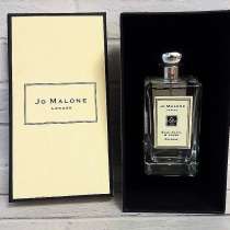 Jo Malone Blue Agava & Cacao 100 ml, в Москве