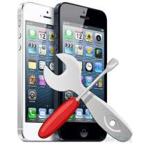 Ремонт смартфонов в СПб. Частный мастер, в Санкт-Петербурге