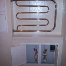 Сварка, отделка, сантехника, электрика, в Кемерове