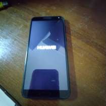 Смартфон HUAWEI копия, под восстановление или запчасти, в г.Киев