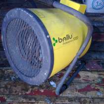 Продажа обогревателей, в Всеволожске