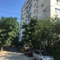 2-к квартира, 56 м2, 2/9 эт. Колобова 19, в Севастополе