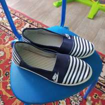 Женские тапочки 36р новый, в Нижнем Новгороде