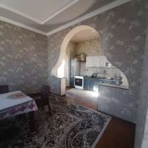 Аренда дом Юнусобад, в г.Ташкент