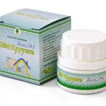 Концентрат кормовой для животных, в г.Донецк