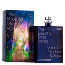 Escentric Molecules2 The Beautiful Mind Series Preci, в Ульяновске