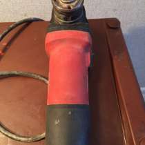 Болгарка Elitech, в Санкт-Петербурге