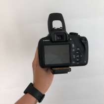 Фотоаппарат, в Кемерове