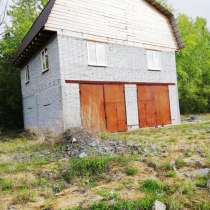 Участок 2.05 га (промназначения), в Екатеринбурге