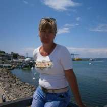 ТАНЮШКА, 42 года, хочет познакомиться, в г.Донецк