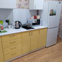 Однокомнатная квартира рядом с парком " Южные культуры", в Сочи