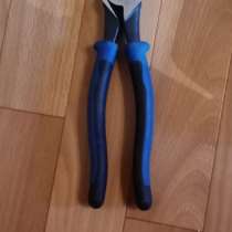 Пассатижи, в Сургуте