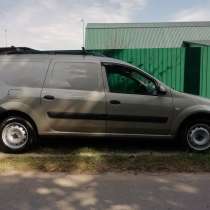 Грузоперевозки в Казань, в Москве