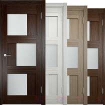 Межкомнатные двери только у нас!!!, в г.Гродно