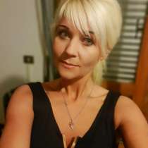 Yuliia, 38 лет, хочет познакомиться – Познакомлюсь с мужчиной 40-50 лет, в г.Удине