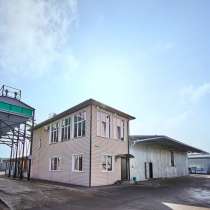 Комбикорма для с-х животных, в Старом Осколе