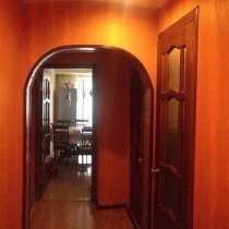 Продам квартиру, в Славянске-на-Кубани