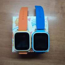 Новые умные часы T06S для ребенка, в г.Гродно