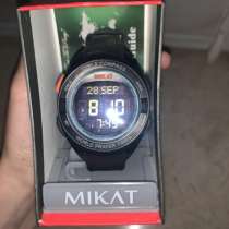 Часы мужские, в Грозном
