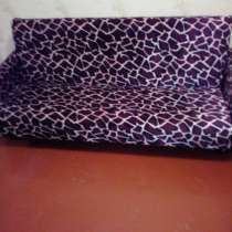 Мебель, в Ставрополе