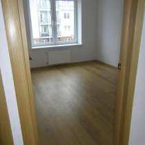 Квартира в Светлогорске, в Светлогорске