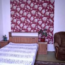 1-комнатная в центре на набережной, в Йошкар-Оле