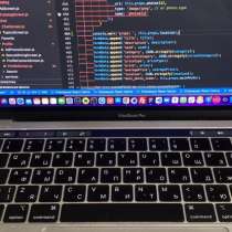 Продается макбук, в Уфе