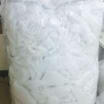 Купим отходы синтепона, в Коврове