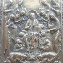 Срочно продаю и европы ионы 12 ве срочно очень деево часы с, в г.Самарканд