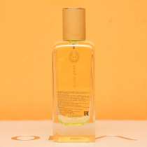 Hermes Hermessence Vetiver Tonka, в Москве