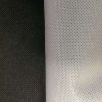 Укрывной материал, агроспан, в Москве