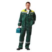 Мастер на час. Бытовые услуги. В Чебоксарах, в Чебоксарах