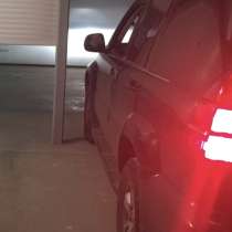 Гараж в подземном паркинге, в Симферополе