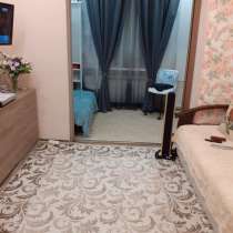Продажа комнаты, в Ростове-на-Дону