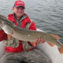 Всё для рыбалки от фирмы AIKOLAND!!!!, в Дмитрове