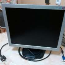 монитор Samsung, в Череповце