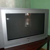 телевизор Samsung, в Омске