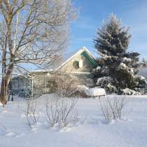 Продажа дома, 90 м², с участком 16,5 сотки, в Санкт-Петербурге