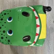 Рюкзак детский, в Лобне