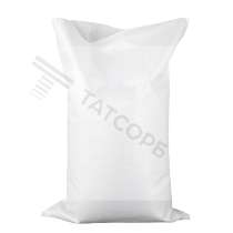 Силикагель фасованный порционный в большом мешке, в Томске