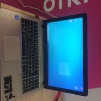 Продам ноутбук ASUS, в Киришах