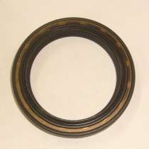 Сальник распредвала двигателя Deutz, в Краснодаре