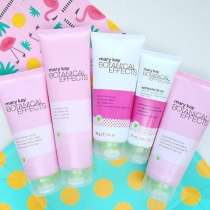 Система Botanical Effects, в г.Минск